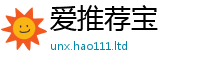 2025新门正版免费资本与7777788888管家婆老家凤凰网